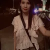nguyenngakid0