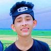 skrahmathullah530