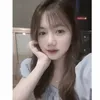 hhhoq_01