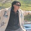 xattribibek1