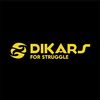 Dikars.Footwear