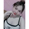 ngbic_6