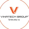 Vinatech Group