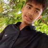 mdrakibcrazyboy