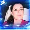 patriciaespinosad7
