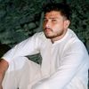 anwarkhan25005