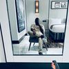 chukwumuanya_