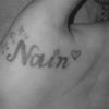 malik._.zulqarnain