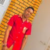 thorgee_