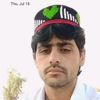 rahidullah5245