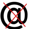 nonperforator
