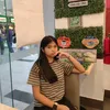 khaylee12_