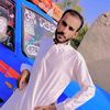 oranzaib_jani