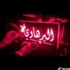 user1881727142194