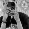 adeyemi_079
