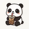 kunfuxpanda