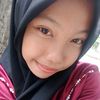 si.hitam941
