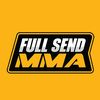 FULL SEND MMA