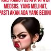 mattokay1