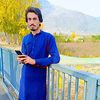 alam.giralamgir8105