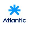 ATLANTIC