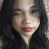 hrmtbll