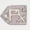 rxyaboymc