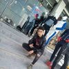 mino01mino