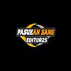 pasukansangeditor25indon