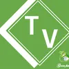 Chống Thấm Trần Vũ
