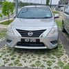 28079278farhan