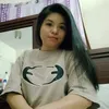mssg63