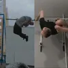 ostap_borg
