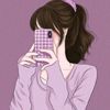 hasindi_nisheda