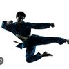 kungfueditc