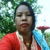 basanti.tamang77