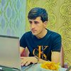 khanabdullahzai786