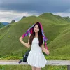 thaor_iz