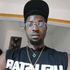 vincent_crypto2