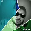 user6520743683361mahesa