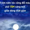 mguyenminhthuan