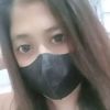 rose1504922018