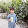 touheedahmad862
