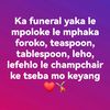 thato6152