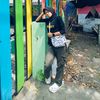luckygirlxox67