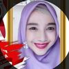 erwatiwati02