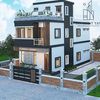 watan1436.myammar