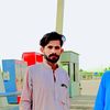 shahzadali2915