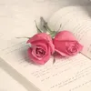 user9592720681671