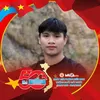 .dinhho_dinh